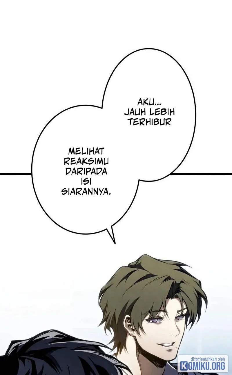 Reincarnator’s Stream Chapter 67 Gambar 66