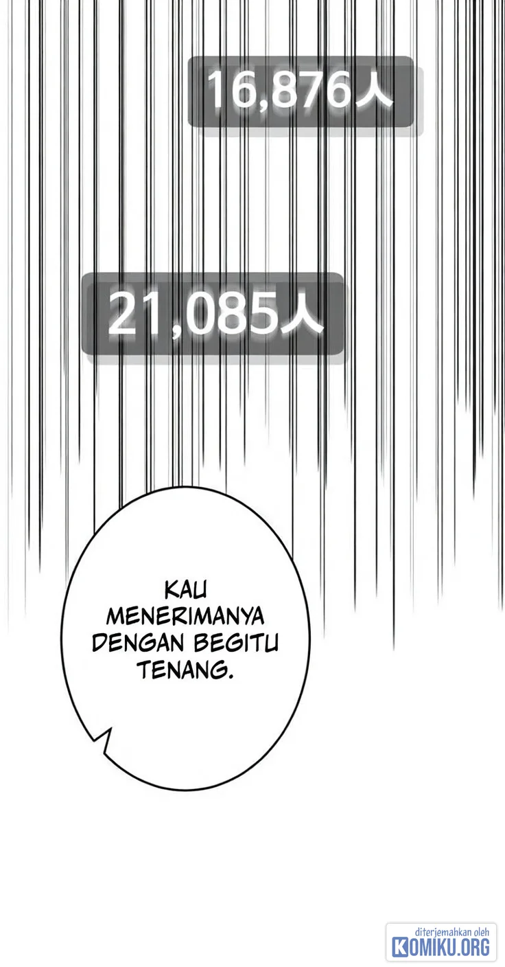 Reincarnator’s Stream Chapter 67 Gambar 69