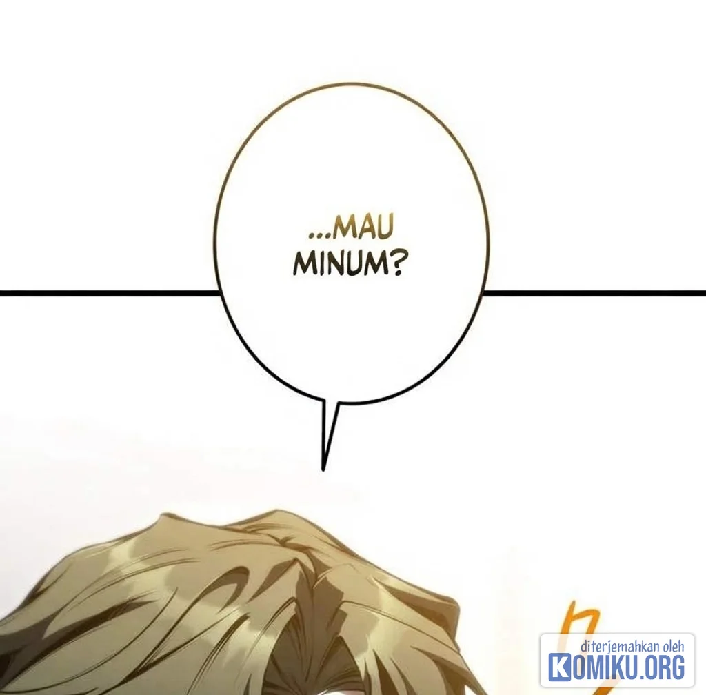 Reincarnator’s Stream Chapter 67 Gambar 79