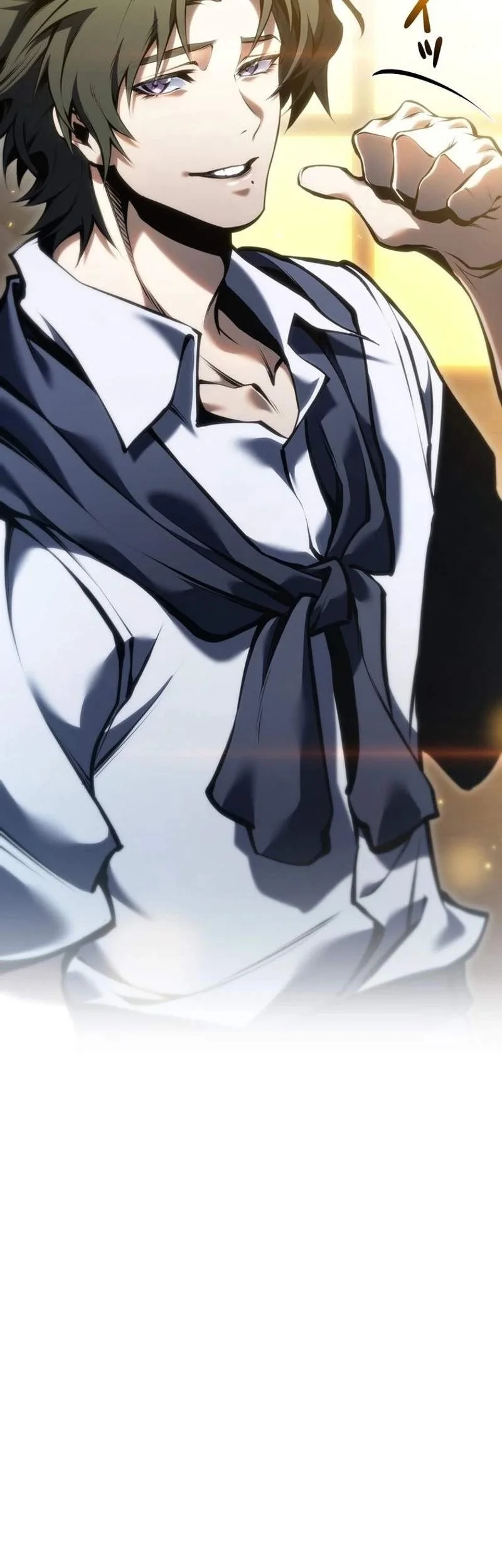 Reincarnator’s Stream Chapter 67 Gambar 80