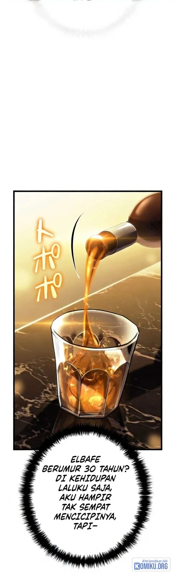 Reincarnator’s Stream Chapter 67 Gambar 82