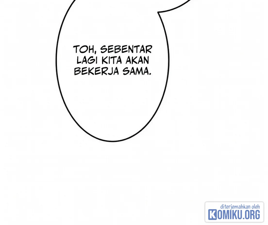 Reincarnator’s Stream Chapter 67 Gambar 85