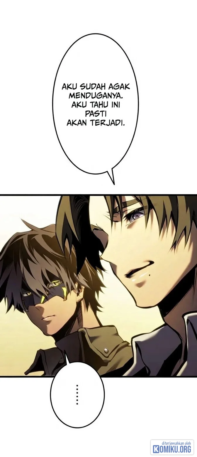 Reincarnator’s Stream Chapter 67 Gambar 89