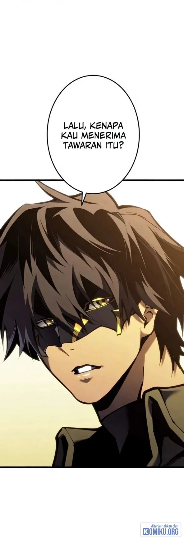 Reincarnator’s Stream Chapter 67 Gambar 90