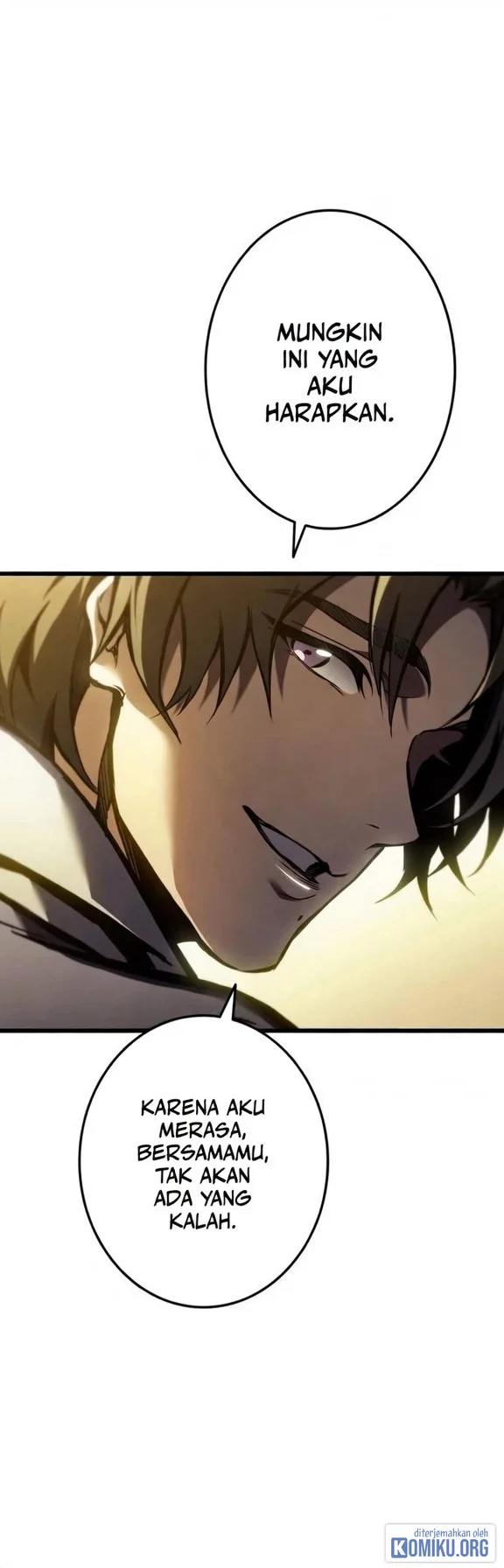 Reincarnator’s Stream Chapter 67 Gambar 96