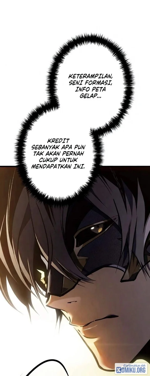 Reincarnator’s Stream Chapter 67 Gambar 98