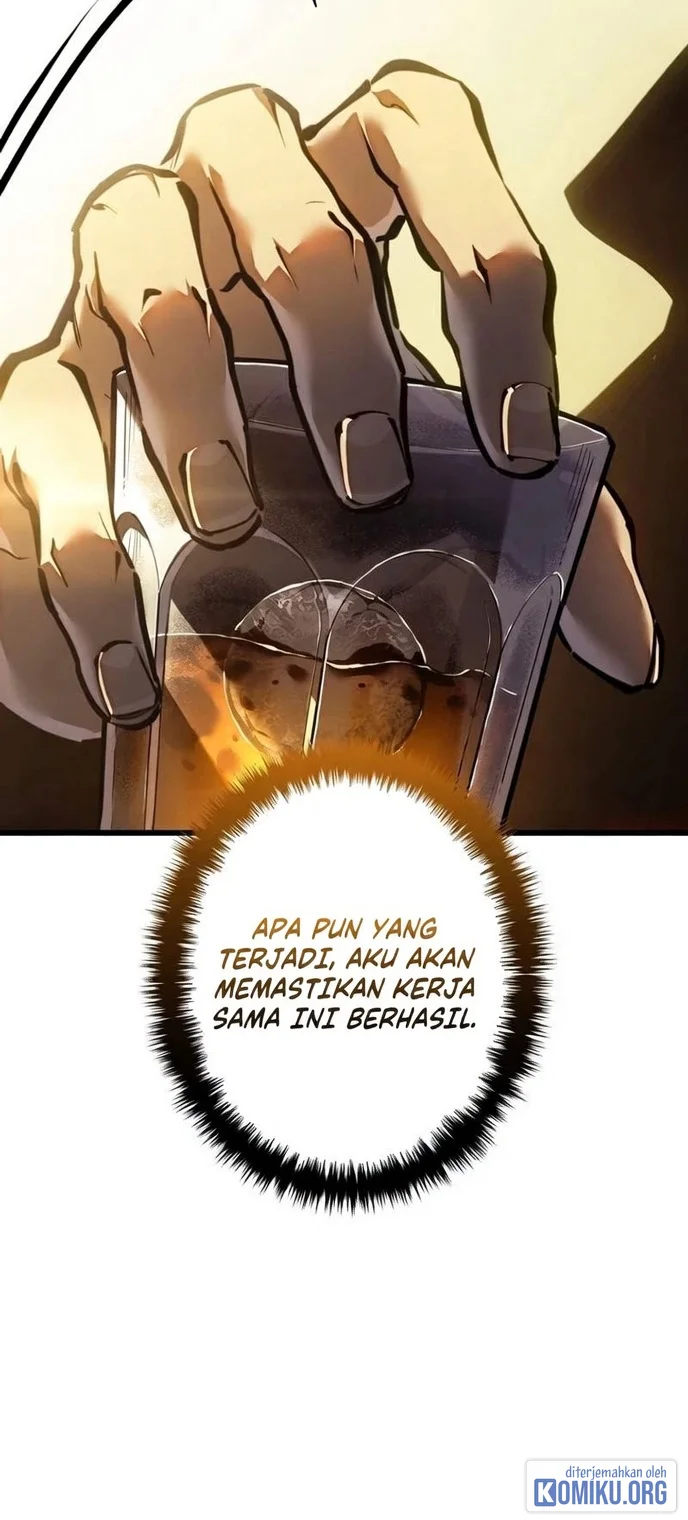 Reincarnator’s Stream Chapter 67 Gambar 99