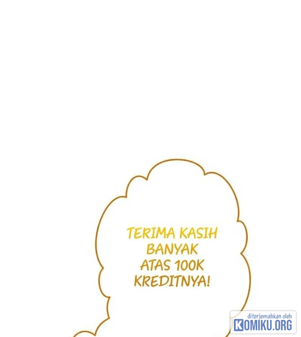 Reincarnator’s Stream Chapter 68 Gambar 103