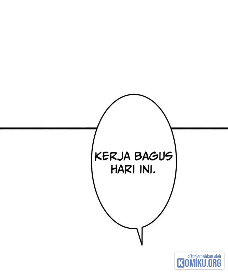 Reincarnator’s Stream Chapter 68 Gambar 107