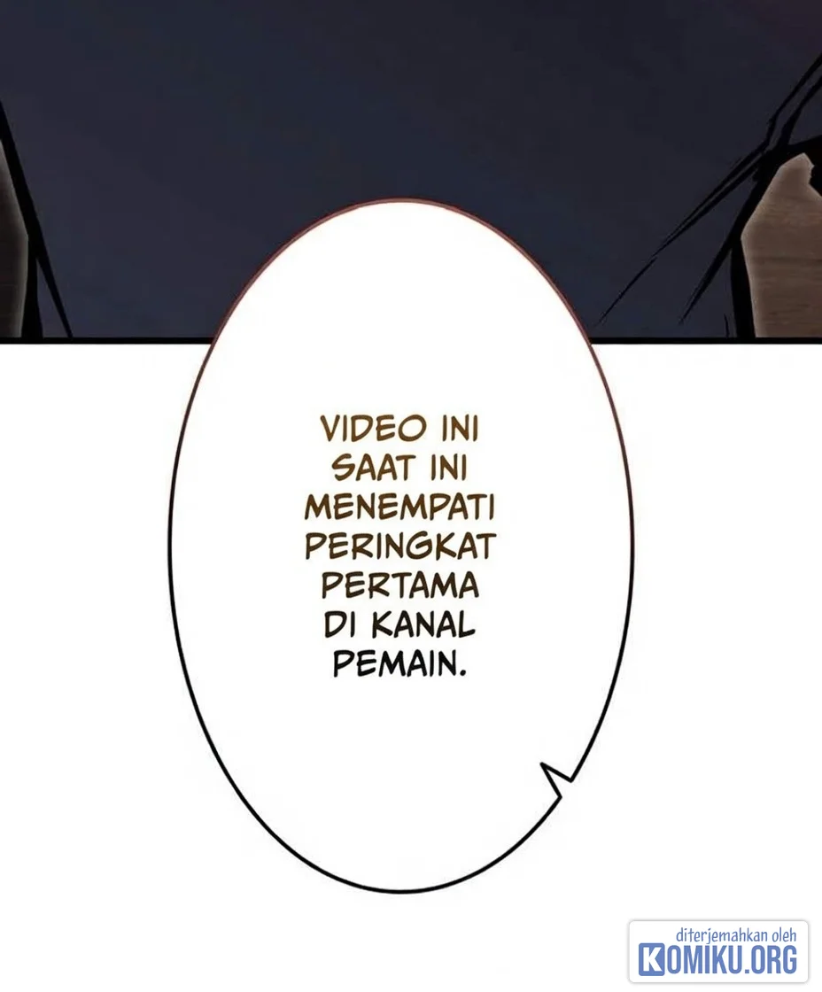 Reincarnator’s Stream Chapter 68 Gambar 117