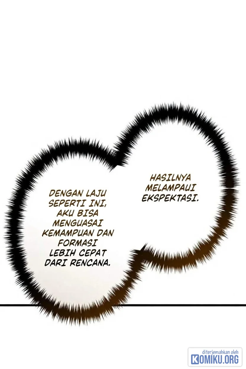 Reincarnator’s Stream Chapter 68 Gambar 120