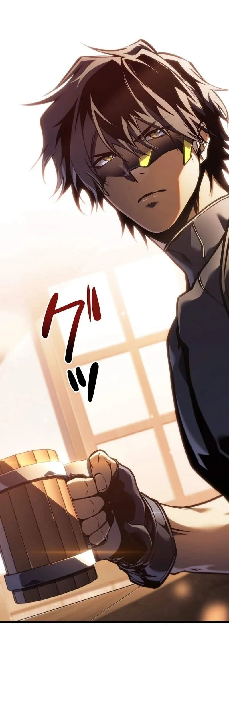 Reincarnator’s Stream Chapter 68 Gambar 121