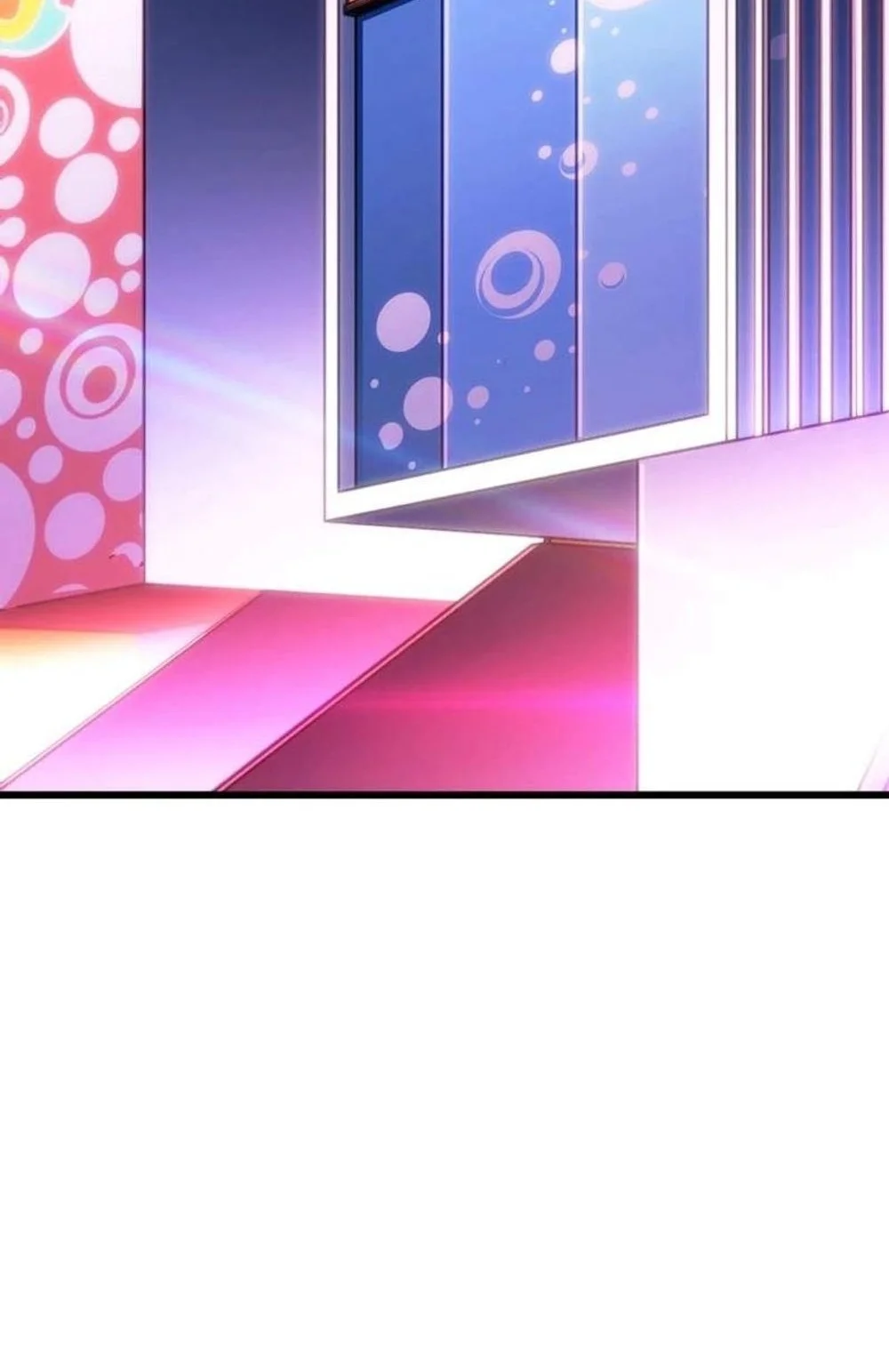 Reincarnator’s Stream Chapter 68 Gambar 3