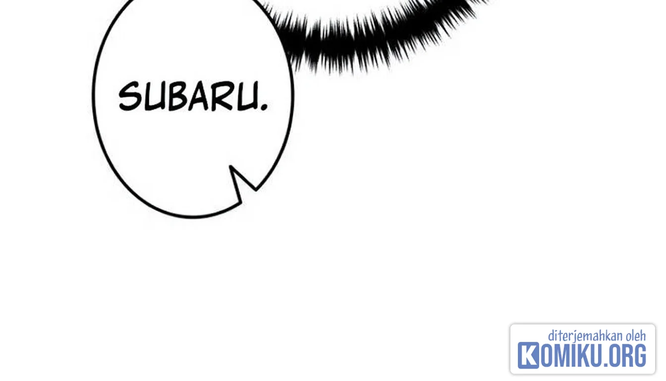 Reincarnator’s Stream Chapter 68 Gambar 51