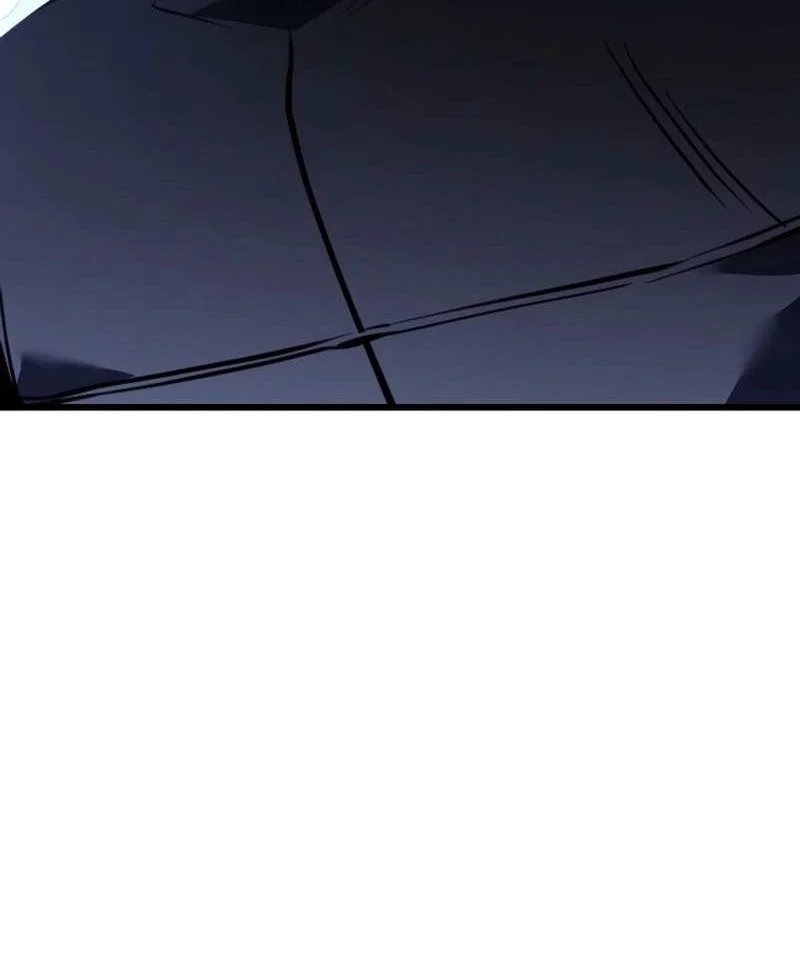 Reincarnator’s Stream Chapter 68 Gambar 73