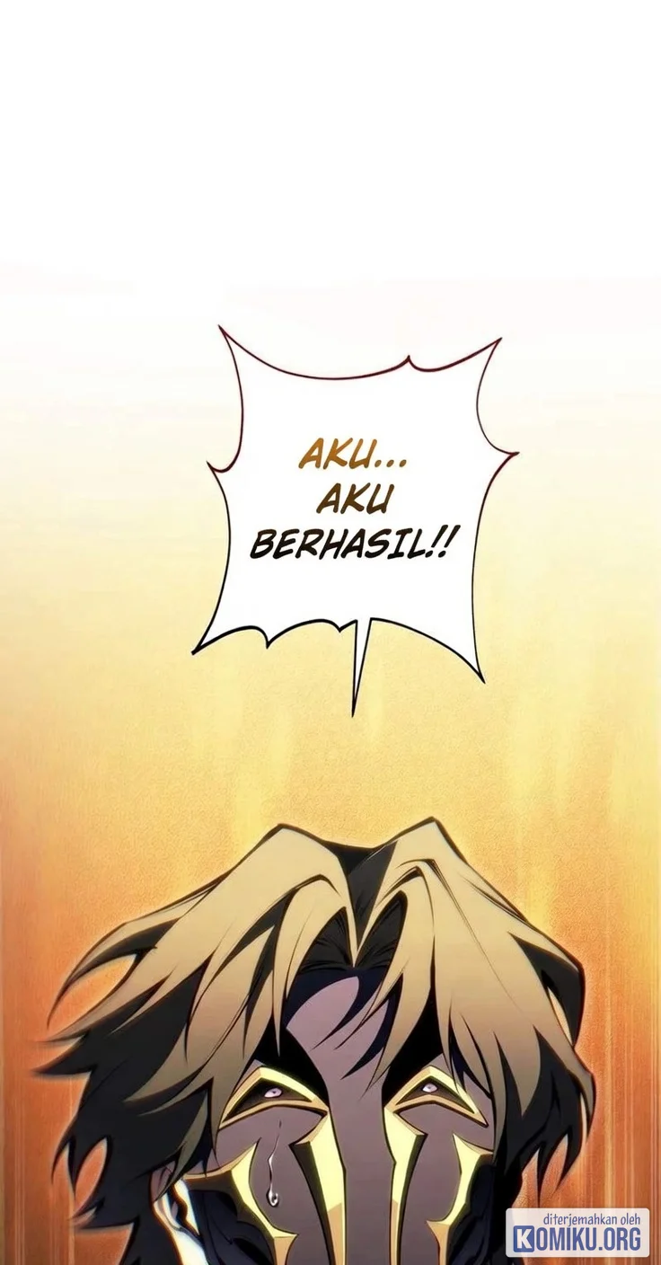 Reincarnator’s Stream Chapter 68 Gambar 75