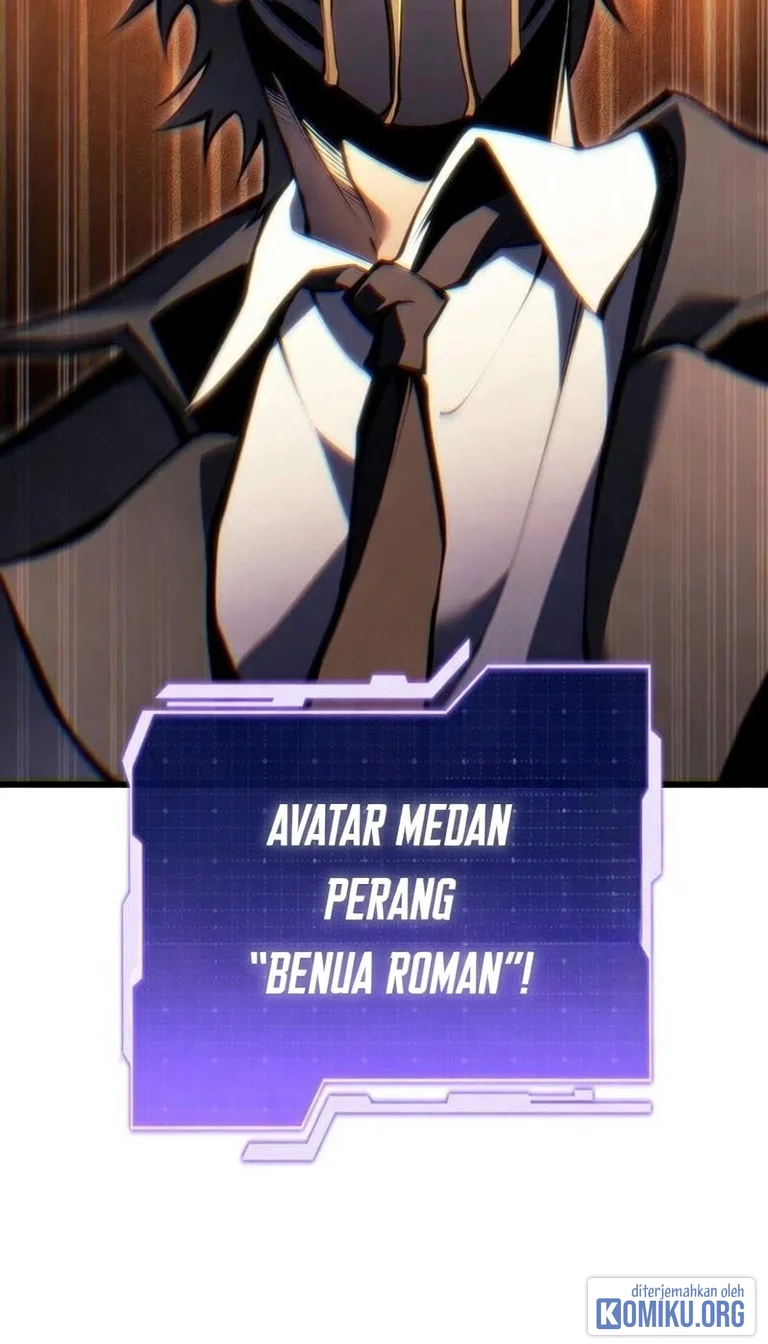 Reincarnator’s Stream Chapter 68 Gambar 76