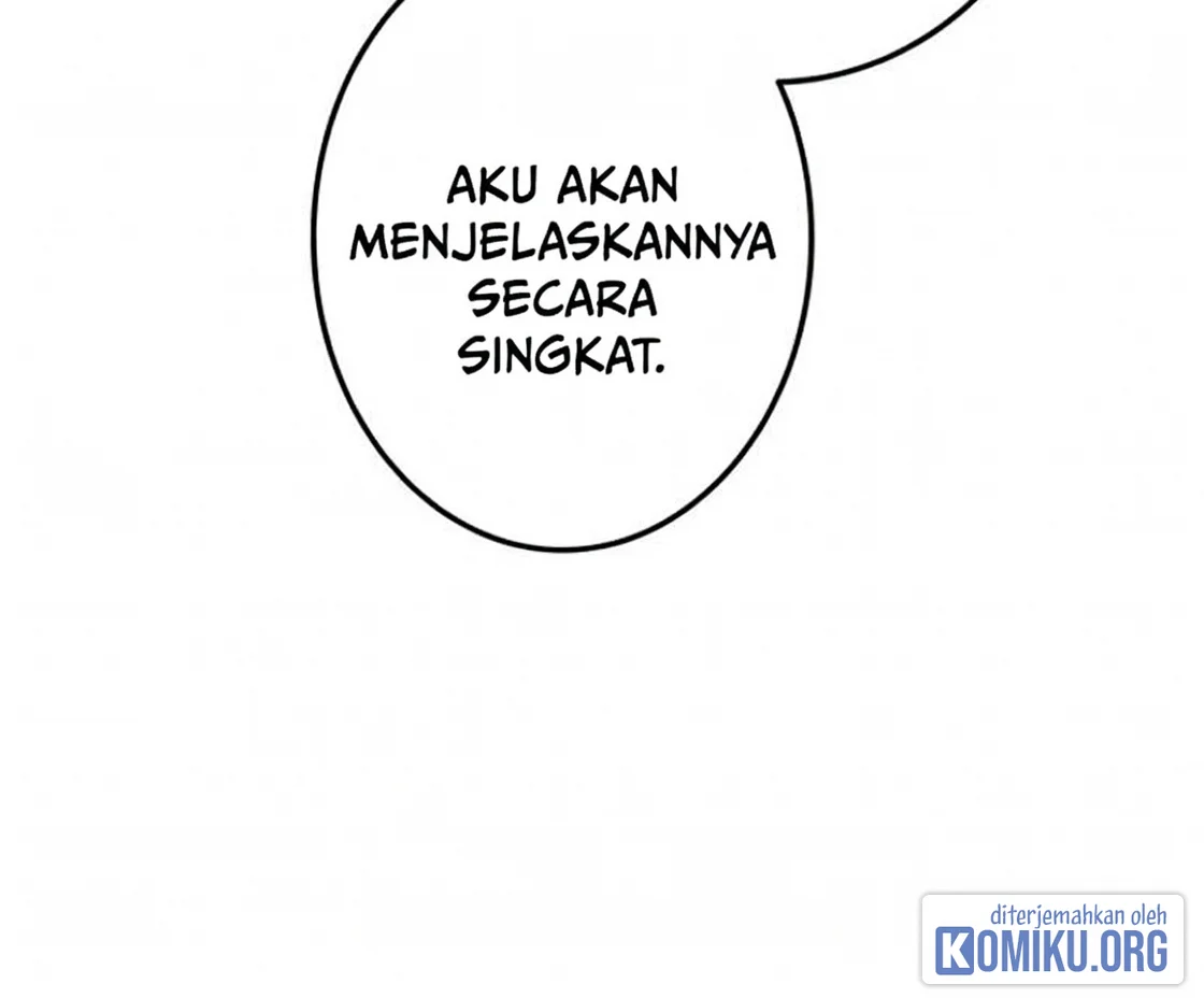 Reincarnator’s Stream Chapter 68 Gambar 84