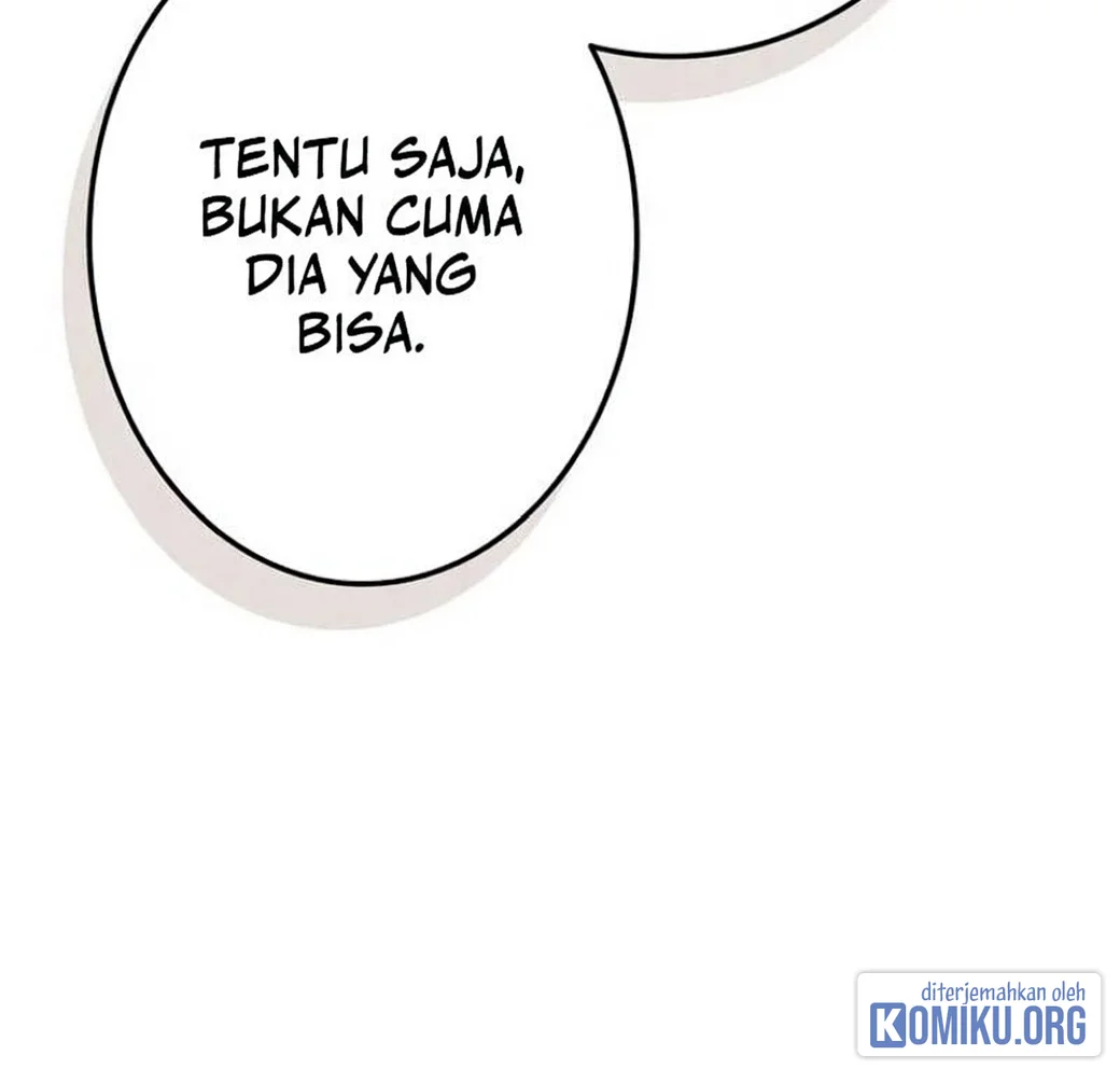 Reincarnator’s Stream Chapter 68 Gambar 87