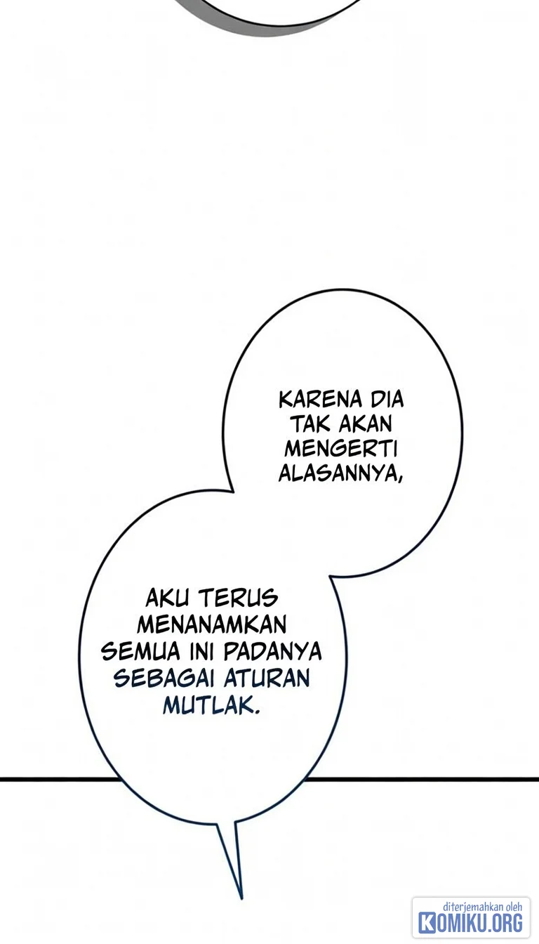 Reincarnator’s Stream Chapter 68 Gambar 92