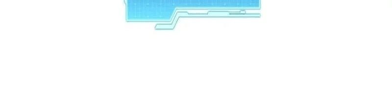 Reincarnator’s Stream Chapter 68 Gambar 100