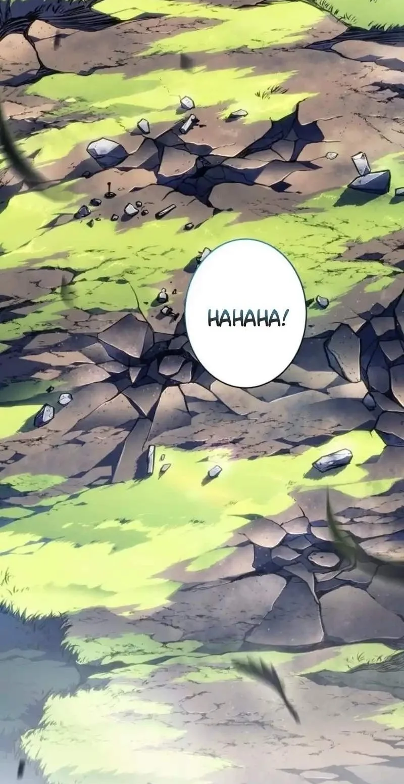 Reincarnator’s Stream Chapter 69 Gambar 104