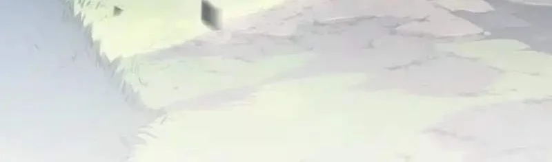 Reincarnator’s Stream Chapter 69 Gambar 105