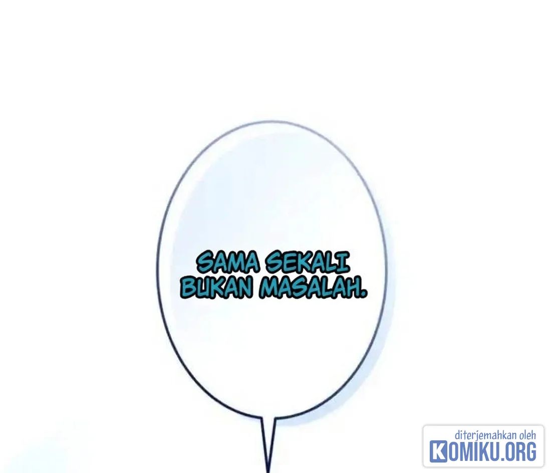 Reincarnator’s Stream Chapter 69 Gambar 30