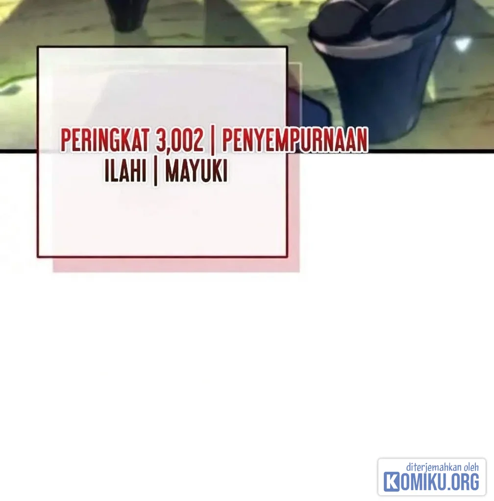 Reincarnator’s Stream Chapter 69 Gambar 47