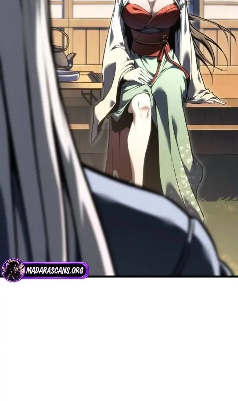 Reincarnator’s Stream Chapter 69 Gambar 51