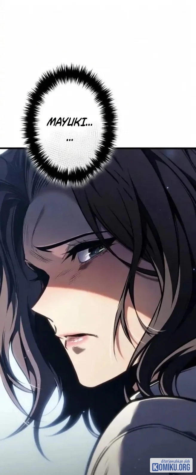Reincarnator’s Stream Chapter 69 Gambar 53