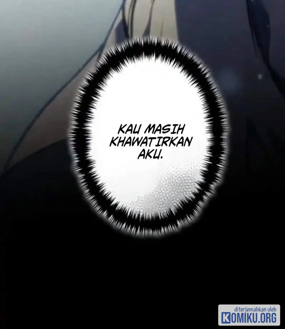 Reincarnator’s Stream Chapter 69 Gambar 54