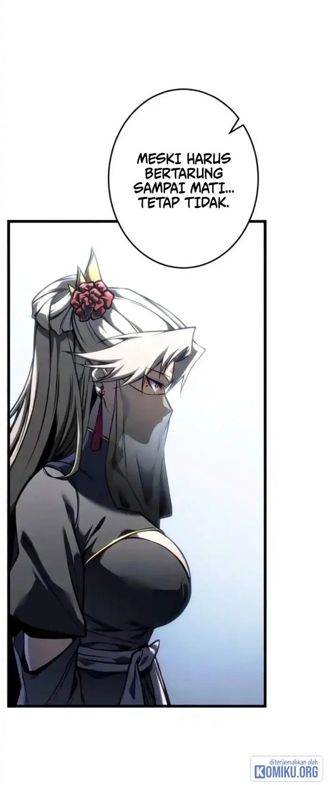 Reincarnator’s Stream Chapter 69 Gambar 60