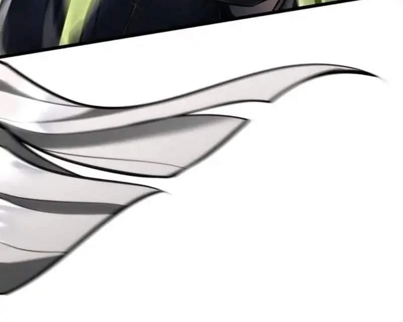 Reincarnator’s Stream Chapter 69 Gambar 63