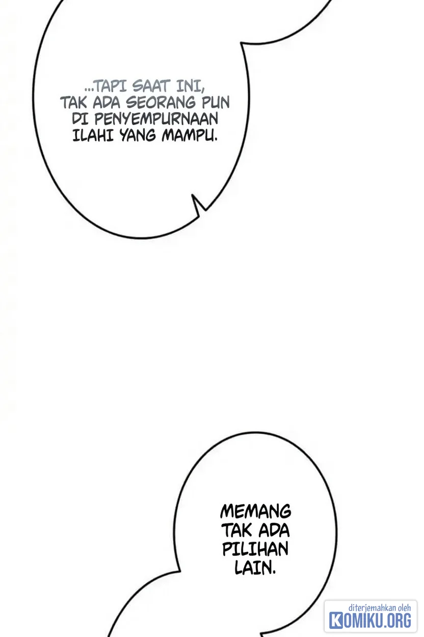 Reincarnator’s Stream Chapter 69 Gambar 68