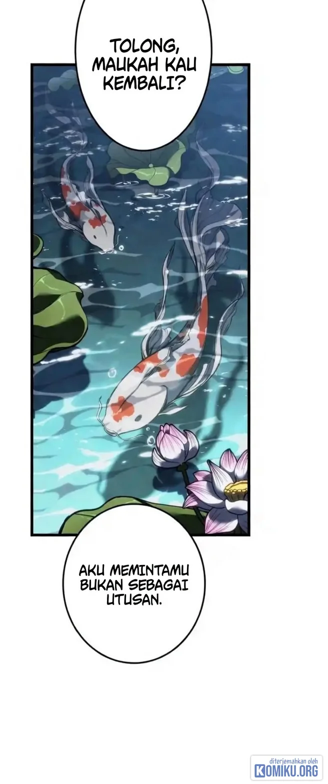 Reincarnator’s Stream Chapter 69 Gambar 69