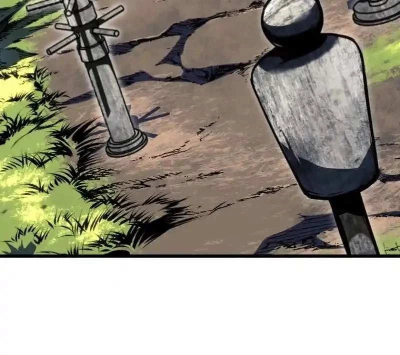 Reincarnator’s Stream Chapter 69 Gambar 75
