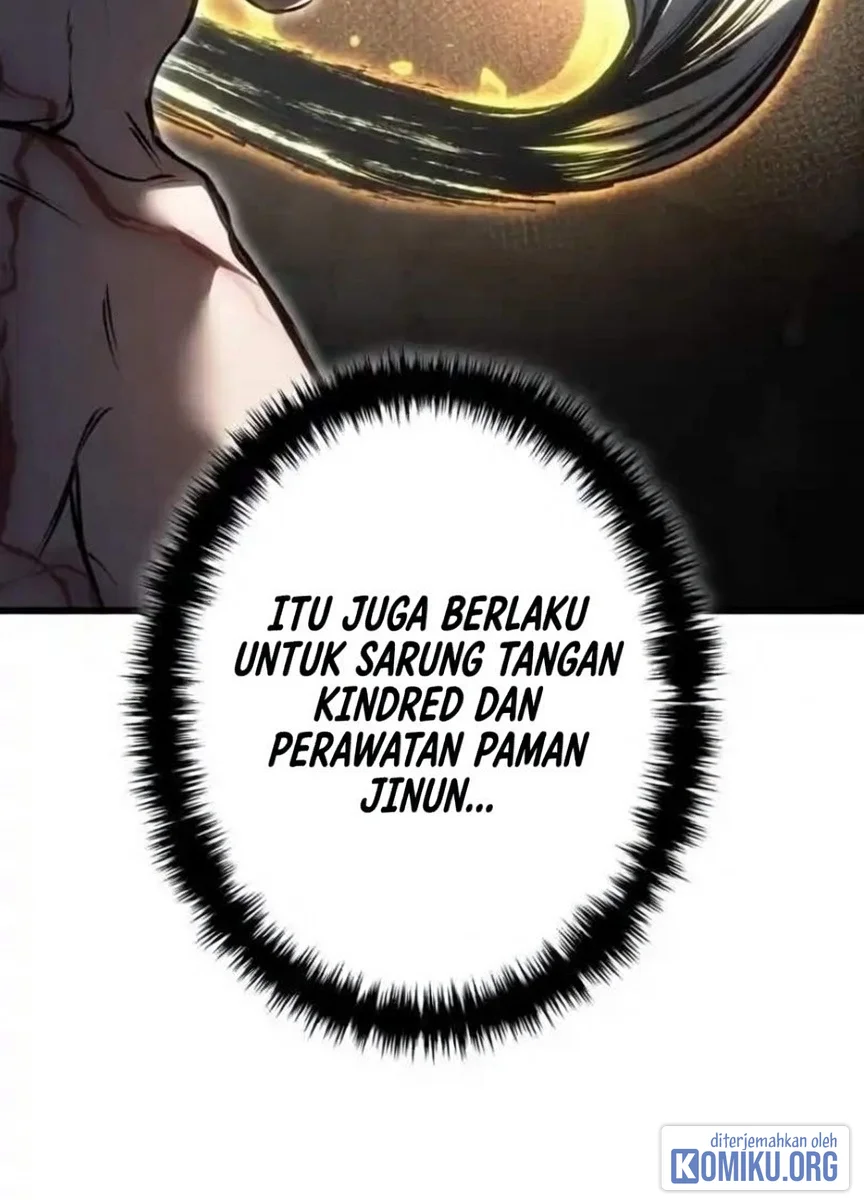 Reincarnator’s Stream Chapter 69 Gambar 80