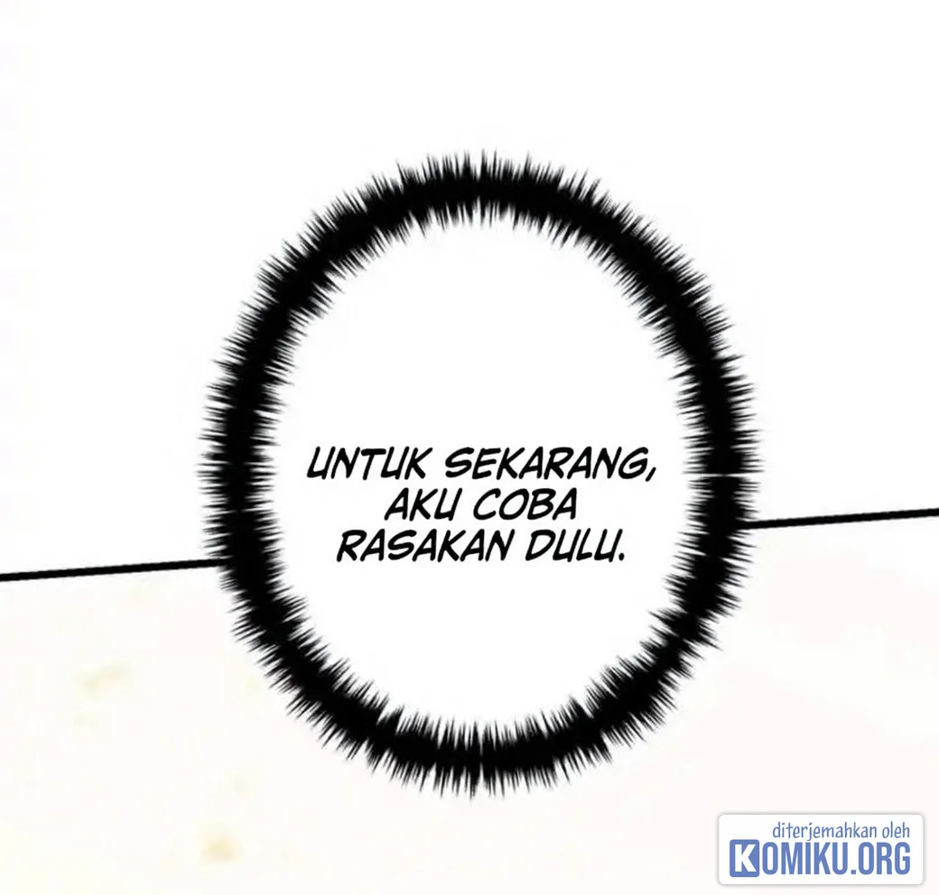 Reincarnator’s Stream Chapter 69 Gambar 81