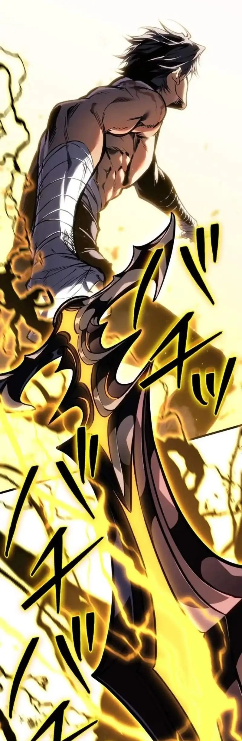 Reincarnator’s Stream Chapter 69 Gambar 82