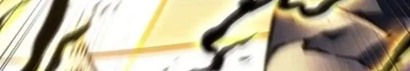 Reincarnator’s Stream Chapter 69 Gambar 84