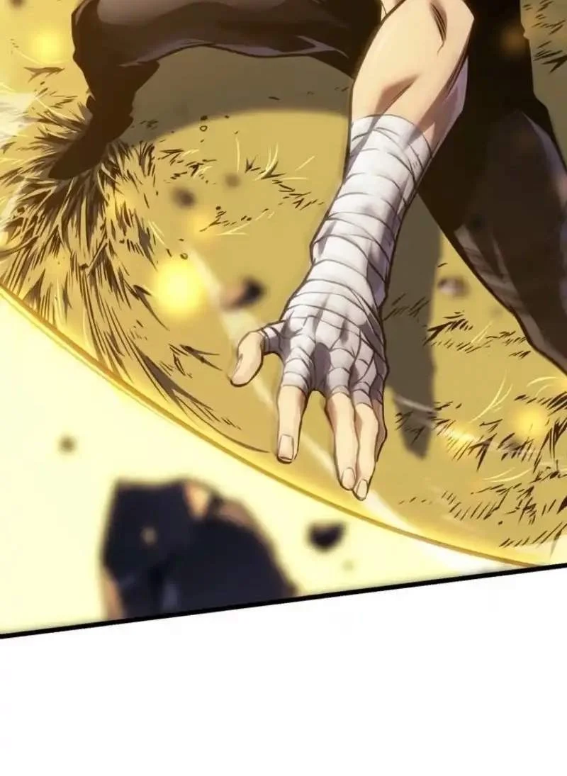 Reincarnator’s Stream Chapter 69 Gambar 89