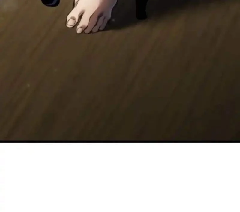 Reincarnator’s Stream Chapter 69 Gambar 97