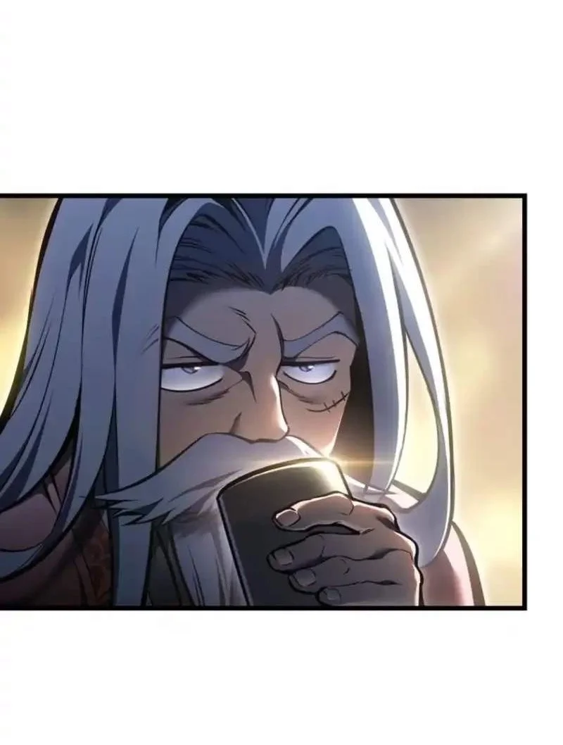 Reincarnator’s Stream Chapter 69 Gambar 98