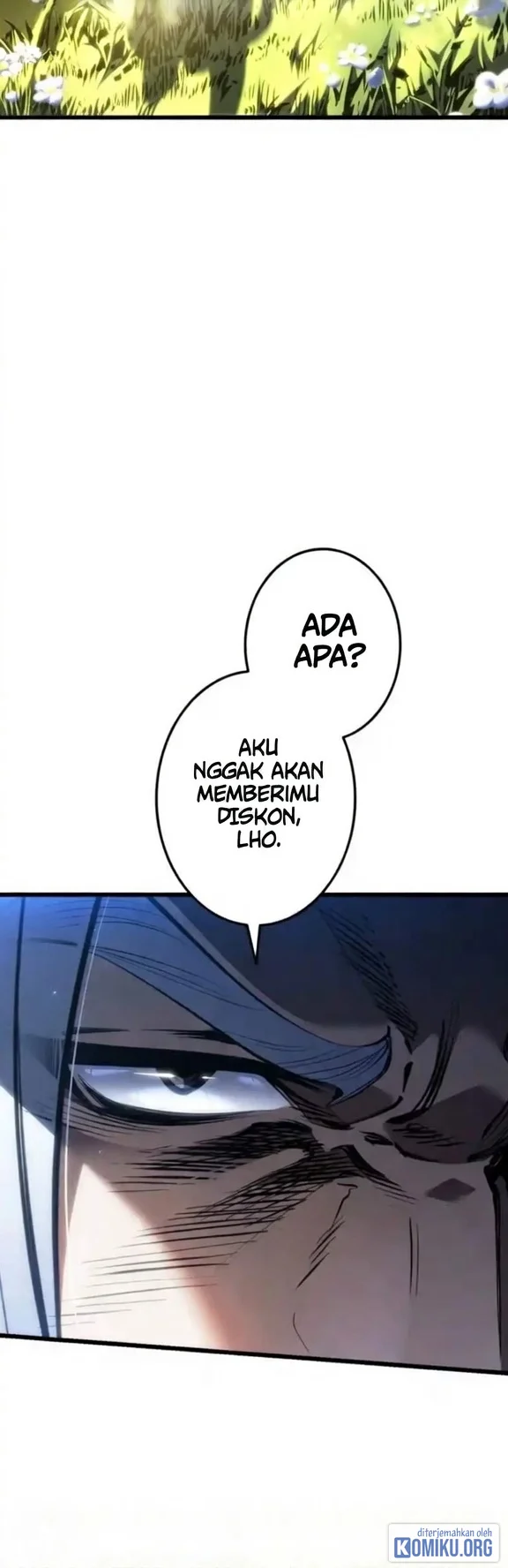 Reincarnator’s Stream Chapter 69 Gambar 100