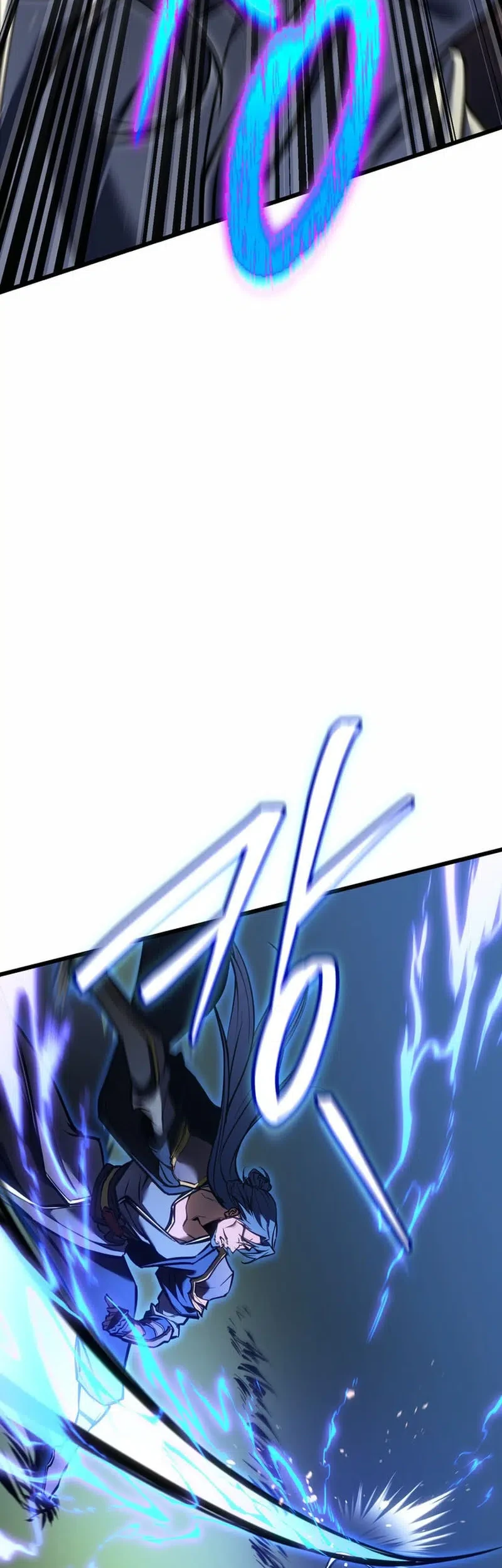 Reincarnator’s Stream Chapter 70 Gambar 76