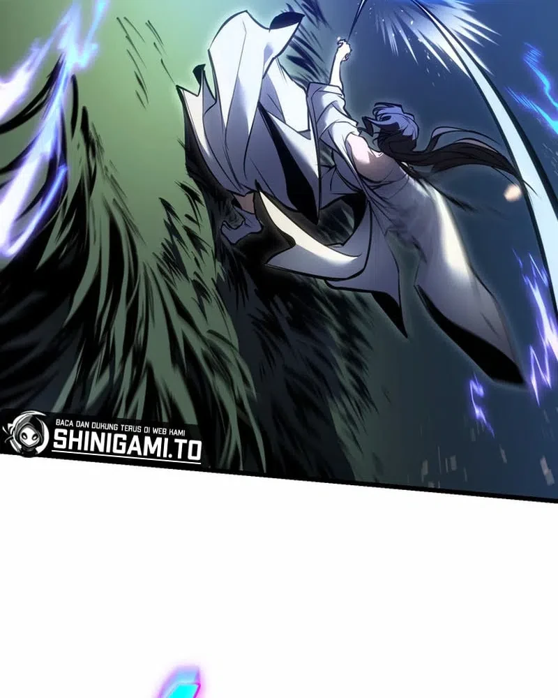 Reincarnator’s Stream Chapter 70 Gambar 77