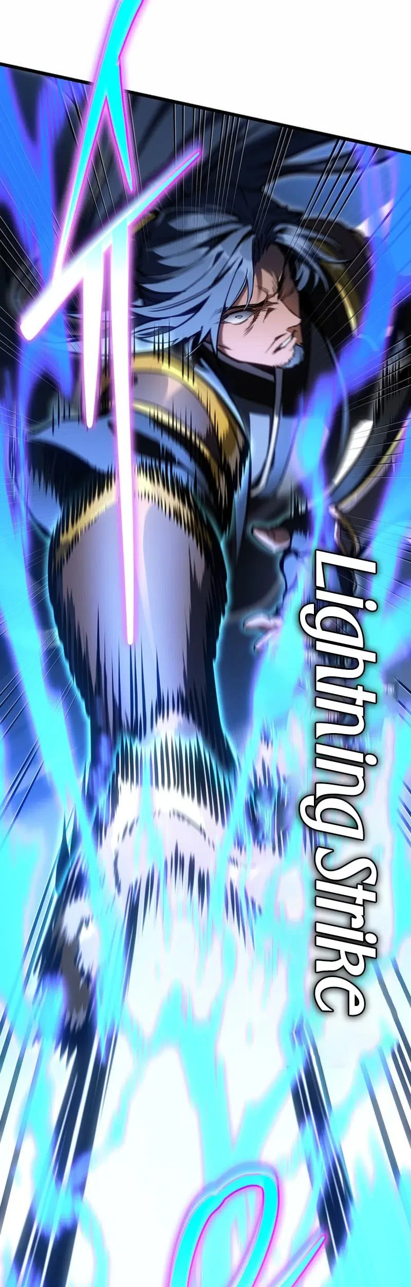 Reincarnator’s Stream Chapter 70 Gambar 78