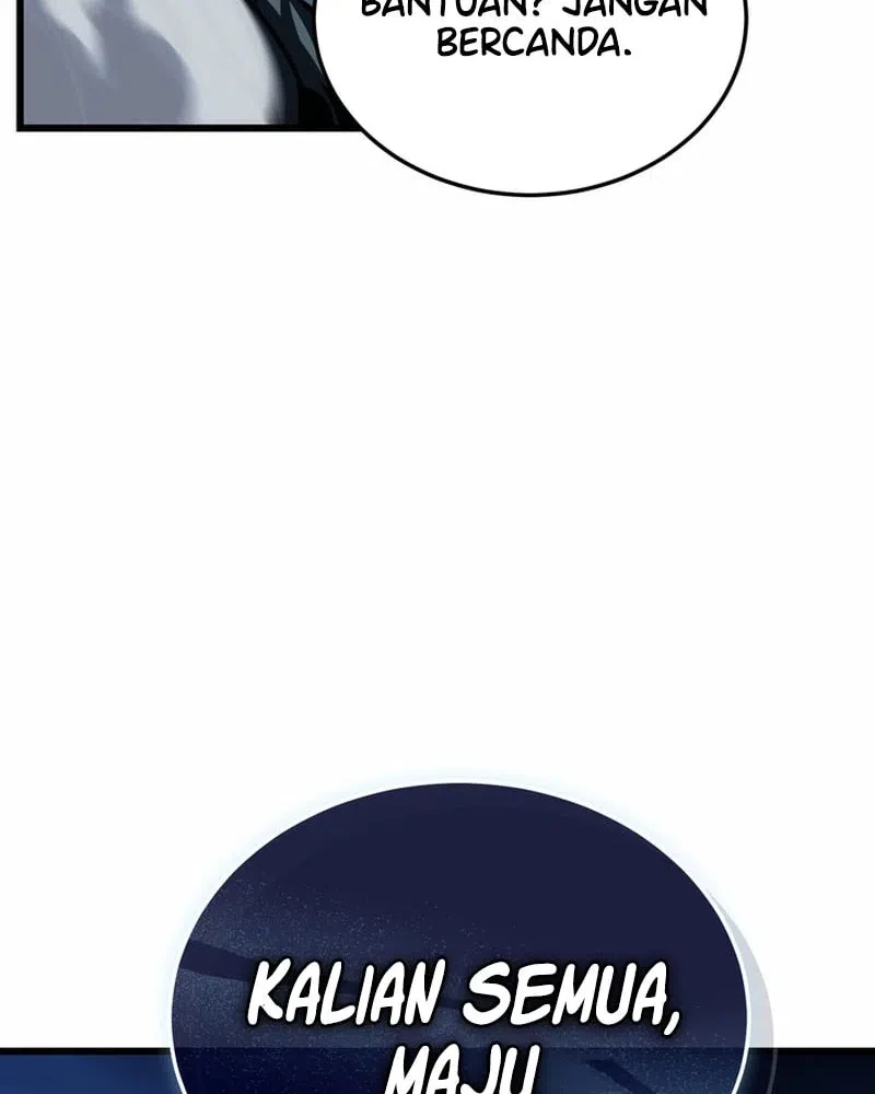 Reincarnator’s Stream Chapter 70 Gambar 84