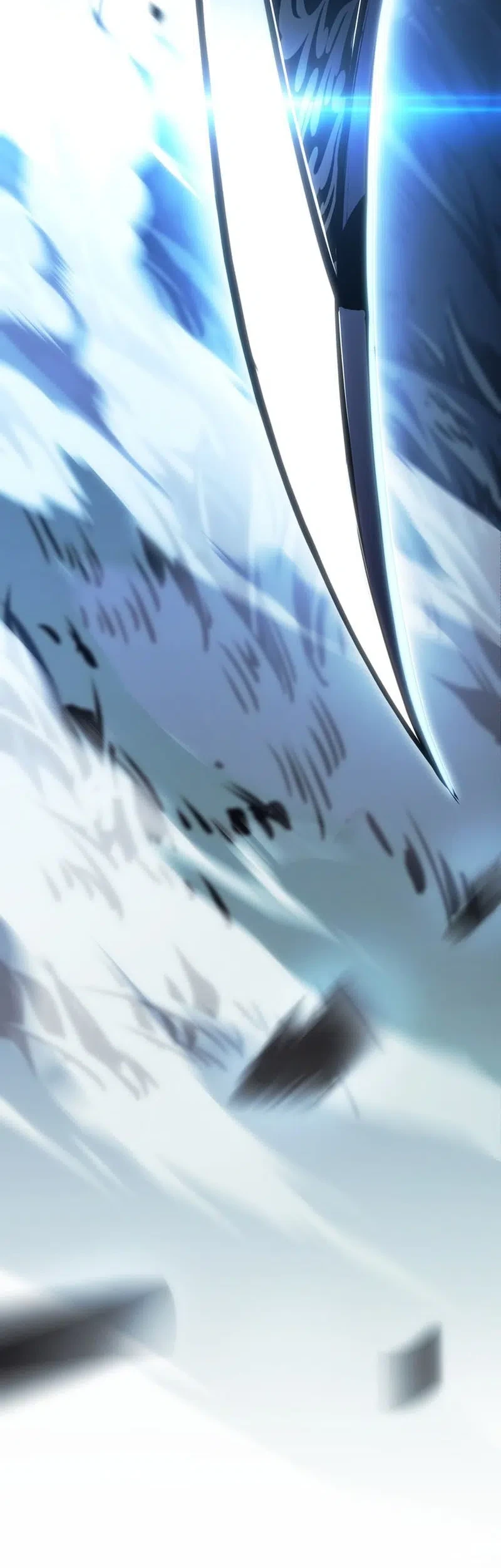 Reincarnator’s Stream Chapter 70 Gambar 86